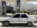 Sahibinden Renault R 9 1.4 Broadway GTE 1993 Model 