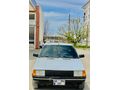 Sahibinden Renault R 9 1.4 Broadway GTE 1993 Model 