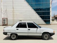 Sahibinden Renault R 9 1.4 Broadway GTE 1993 Model 