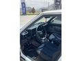 Sahibinden Renault R 9 1.4 Broadway GTE 1993 Model 