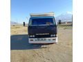 Sahibinden Mitsubishi FE 449 