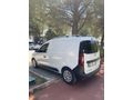 Sahibinden Renault Express Van  hatasız boyasız   