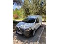 Sahibinden Renault Express Van  hatasız boyasız   