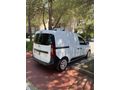 Sahibinden Renault Express Van  hatasız boyasız   