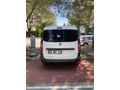Sahibinden Renault Express Van  hatasız boyasız   