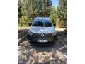 Sahibinden Renault Express Van  hatasız boyasız   