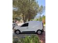 Sahibinden Renault Express Van  hatasız boyasız   