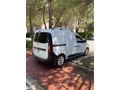 Sahibinden Renault Express Van  hatasız boyasız   