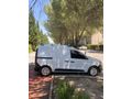Sahibinden Renault Express Van  hatasız boyasız   