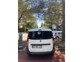 Sahibinden Renault Express Van  hatasız boyasız   