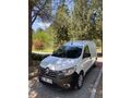 Sahibinden Renault Express Van  hatasız boyasız   