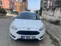 Sahibinden Ford Focus 1.6 TDCi Trend X 2015 Model 