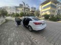 Sahibinden Ford Focus 1.6 TDCi Trend X 2015 Model 