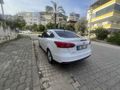 Sahibinden Ford Focus 1.6 TDCi Trend X 2015 Model 