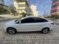 Sahibinden Ford Focus 1.6 TDCi Trend X 2015 Model 