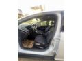 Sahibinden Ford Focus 1.6 TDCi Trend X 2015 Model 