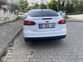 Sahibinden Ford Focus 1.6 TDCi Trend X 2015 Model 