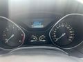 Sahibinden Ford Focus 1.6 TDCi Trend X 2015 Model 