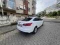 Sahibinden Ford Focus 1.6 TDCi Trend X 2015 Model 