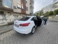 Sahibinden Ford Focus 1.6 TDCi Trend X 2015 Model 