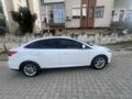 Sahibinden Ford Focus 1.6 TDCi Trend X 2015 Model 