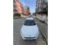 Sahibinden Ford Focus 1.6 TDCi Trend X 2015 Model 