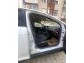 Sahibinden Ford Focus 1.6 TDCi Trend X 2015 Model 