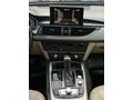 2016 2017 çıkışlı yeni kasaa
Audi A6 Sedan 2.0 TDI Quattro 2016 Model Konya