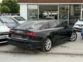 2016 2017 çıkışlı yeni kasaa
Audi A6 Sedan 2.0 TDI Quattro 2016 Model Konya