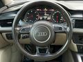2016 2017 çıkışlı yeni kasaa
Audi A6 Sedan 2.0 TDI Quattro 2016 Model Konya