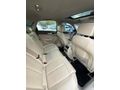 2016 2017 çıkışlı yeni kasaa
Audi A6 Sedan 2.0 TDI Quattro 2016 Model Konya