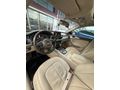 2016 2017 çıkışlı yeni kasaa
Audi A6 Sedan 2.0 TDI Quattro 2016 Model Konya