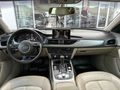 2016 2017 çıkışlı yeni kasaa
Audi A6 Sedan 2.0 TDI Quattro 2016 Model Konya