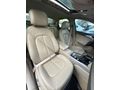 2016 2017 çıkışlı yeni kasaa
Audi A6 Sedan 2.0 TDI Quattro 2016 Model Konya