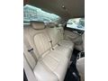 2016 2017 çıkışlı yeni kasaa
Audi A6 Sedan 2.0 TDI Quattro 2016 Model Konya