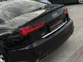 2016 2017 çıkışlı yeni kasaa
Audi A6 Sedan 2.0 TDI Quattro 2016 Model Konya