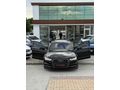 2016 2017 çıkışlı yeni kasaa
Audi A6 Sedan 2.0 TDI Quattro 2016 Model Konya