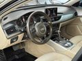 2016 2017 çıkışlı yeni kasaa
Audi A6 Sedan 2.0 TDI Quattro 2016 Model Konya