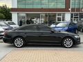 2016 2017 çıkışlı yeni kasaa
Audi A6 Sedan 2.0 TDI Quattro 2016 Model Konya
