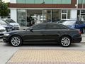2016 2017 çıkışlı yeni kasaa
Audi A6 Sedan 2.0 TDI Quattro 2016 Model Konya