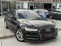 2016 2017 çıkışlı yeni kasaa
Audi A6 Sedan 2.0 TDI Quattro 2016 Model Konya