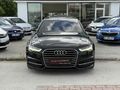 2016 2017 çıkışlı yeni kasaa
Audi A6 Sedan 2.0 TDI Quattro 2016 Model Konya