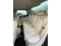 2016 2017 çıkışlı yeni kasaa
Audi A6 Sedan 2.0 TDI Quattro 2016 Model Konya