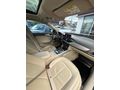 2016 2017 çıkışlı yeni kasaa
Audi A6 Sedan 2.0 TDI Quattro 2016 Model Konya