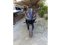 Sahibinden RKS R250