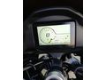 Sahibinden RKS R250