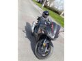 Sahibinden RKS R250