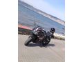 Sahibinden RKS R250