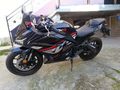 Sahibinden RKS R250