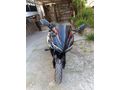 Sahibinden RKS R250